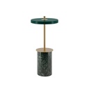 Umage Asteria Move Mini Portable Lamp | lightingonline.eu