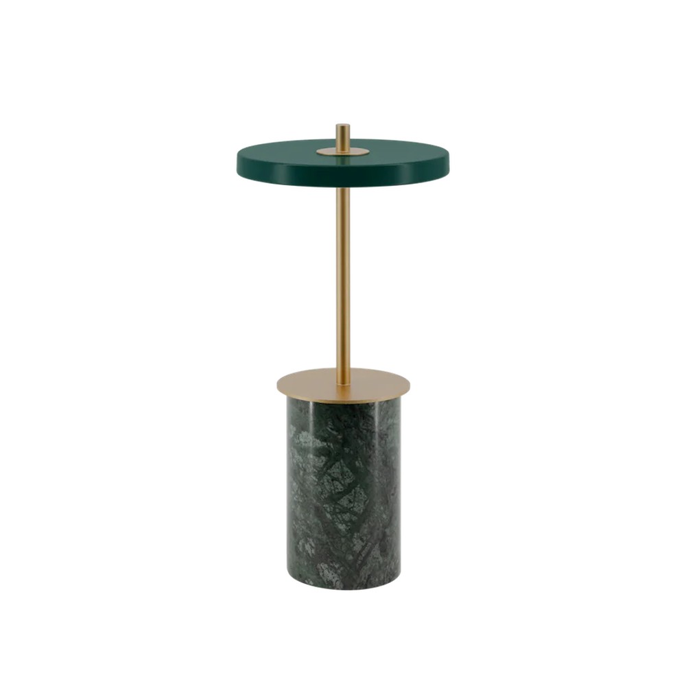 Umage Asteria Move Mini Portable Lamp | lightingonline.eu