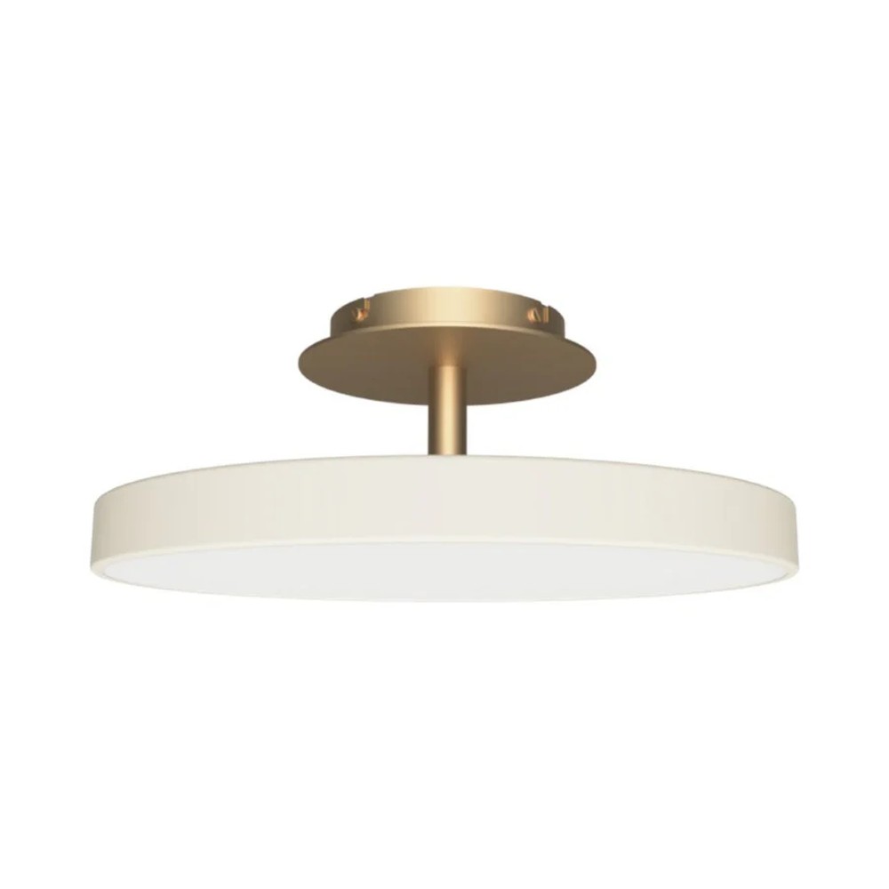 Umage Asteria Up Ceiling Light | lightingonline.eu