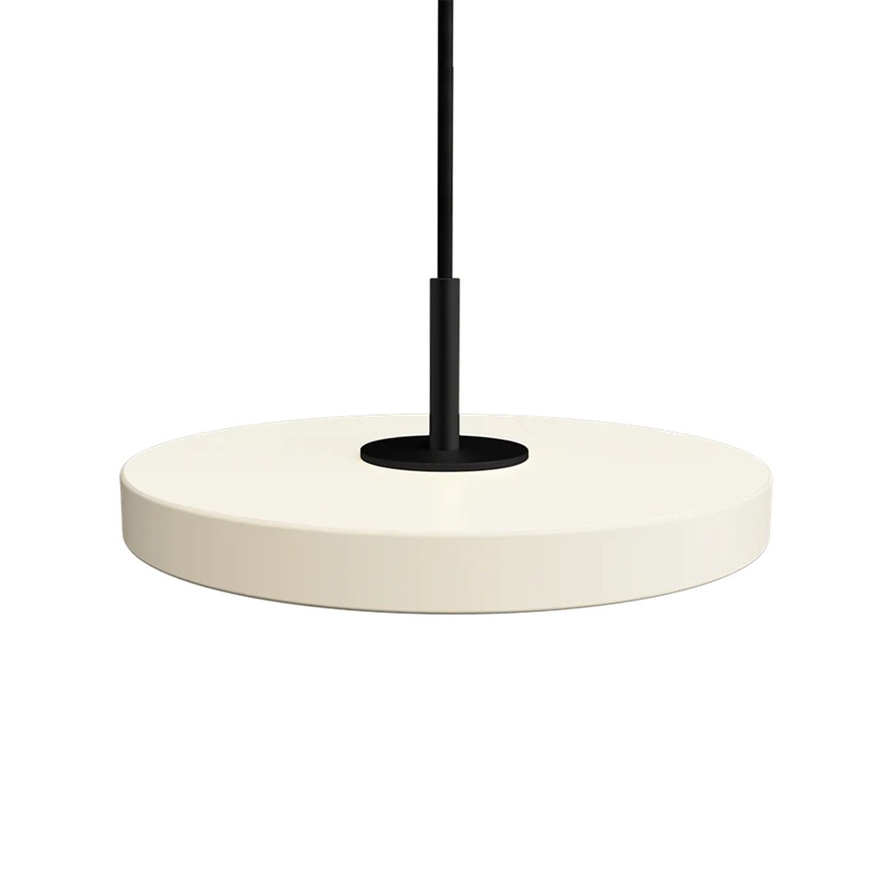 Umage Asteria Micro Suspension Lamp | lightingonline.eu