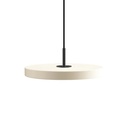 Umage Asteria Plus Suspension Lamp | lightingonline.eu