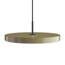 Umage Asteria Suspension Lamp | lightingonline.eu
