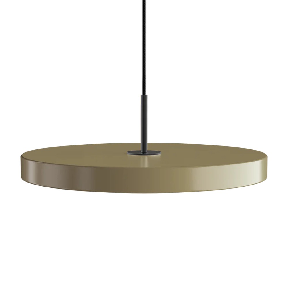 Umage Asteria Suspension Lamp | lightingonline.eu