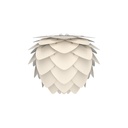Umage Aluvia Lamp | lightingonline.eu