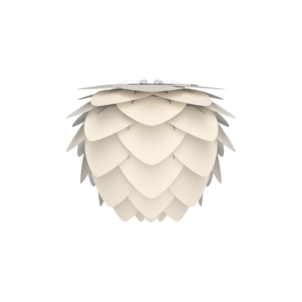 Umage Aluvia Lamp | lightingonline.eu