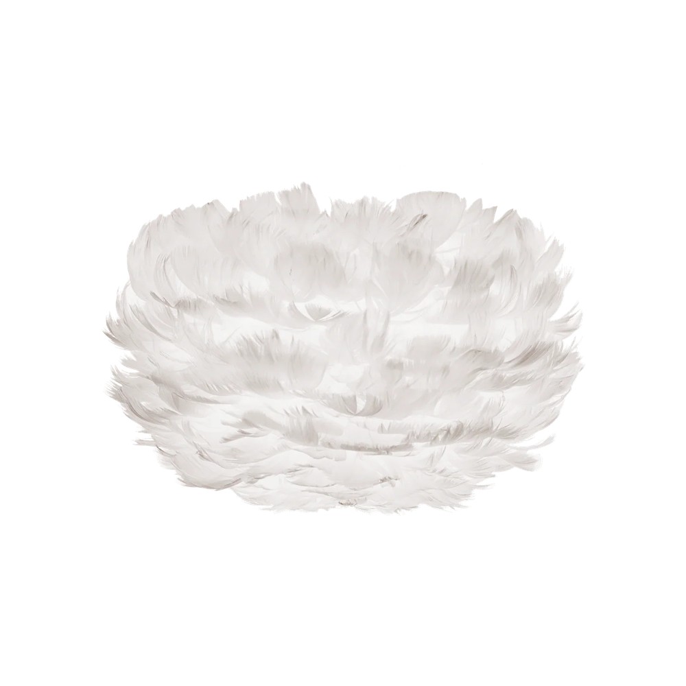 Umage Eos Lamp | lightingonline.eu