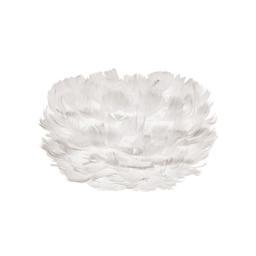 Eos Lamp (White, Micro)