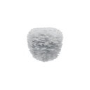 Umage Eos Evia Lamp | lightingonline.eu