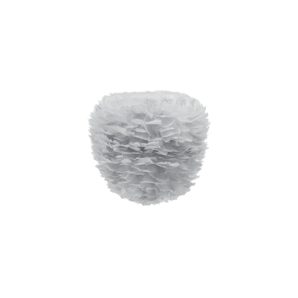 Umage Eos Evia Lamp | lightingonline.eu