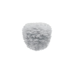 Eos Evia Lamp (White, Mini)
