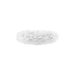 Eos Esther Lamp (White, Mini)