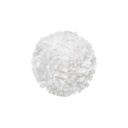 Umage Eos Up Ceiling and Wall Light | lightingonline.eu