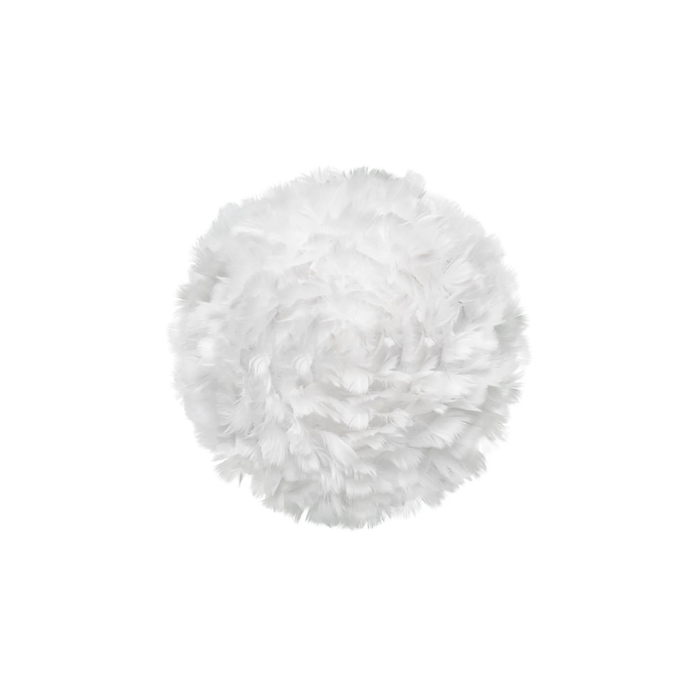 Umage Eos Up Ceiling and Wall Light | lightingonline.eu