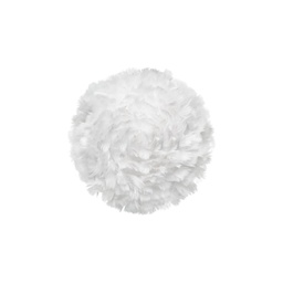 Eos Up Ceiling and Wall Light (Mini)