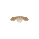 Umage Forget Me Not Suspension Lamp | lightingonline.eu