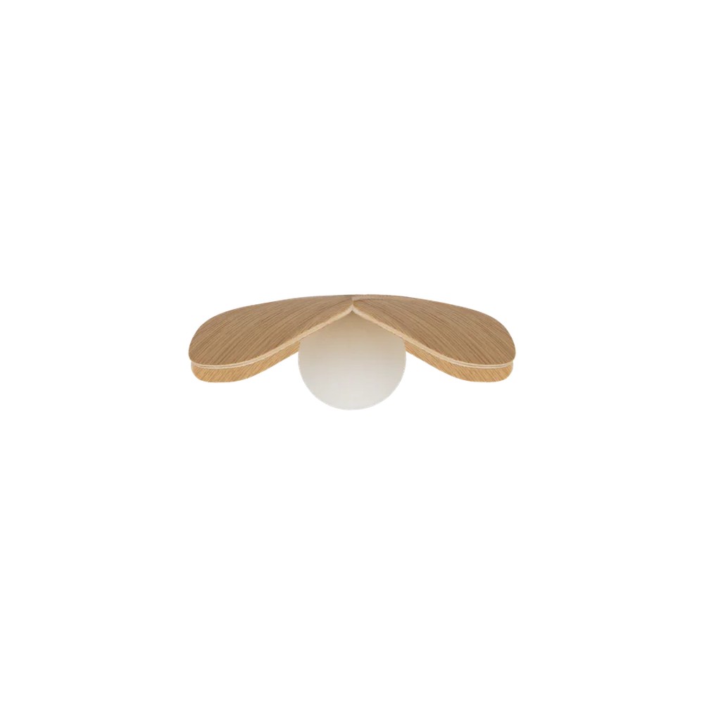 Umage Forget Me Not Suspension Lamp | lightingonline.eu