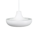 Umage Cassini Suspension Lamp | lightingonline.eu