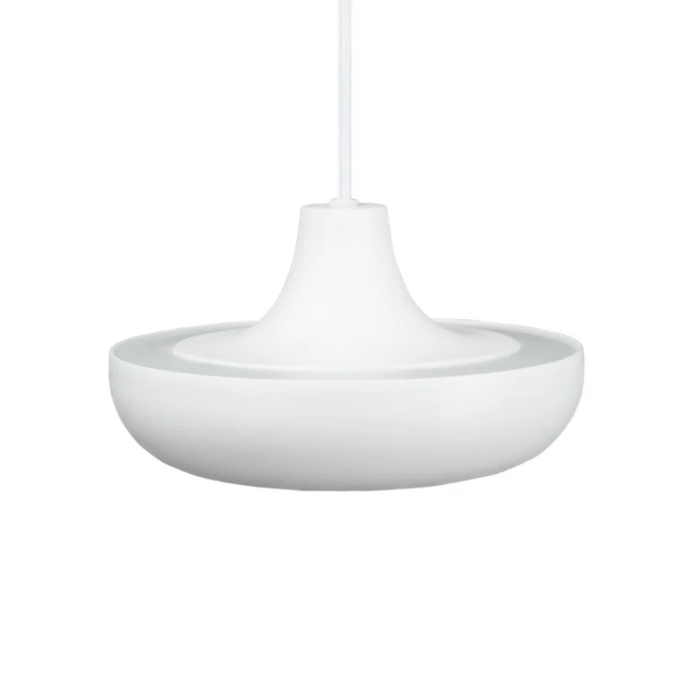 Umage Cassini Suspension Lamp | lightingonline.eu