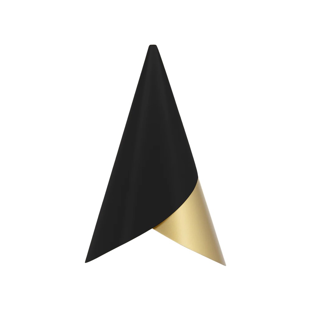 Umage Cornet Lamp | lightingonline.eu