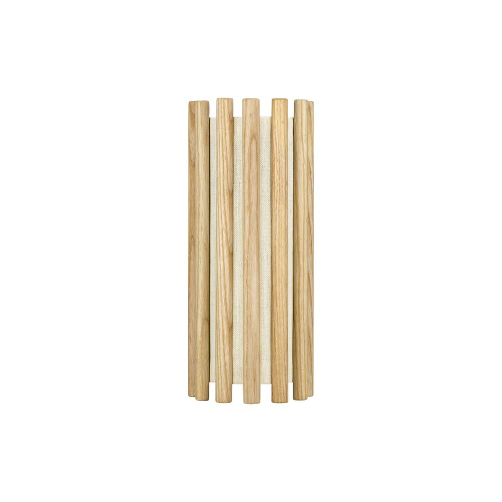 Umage Komorebi Circle Lamp | lightingonline.eu