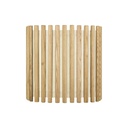Umage Komorebi Square Lamp | lightingonline.eu