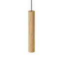 Umage Chimes Suspension Lamp | lightingonline.eu