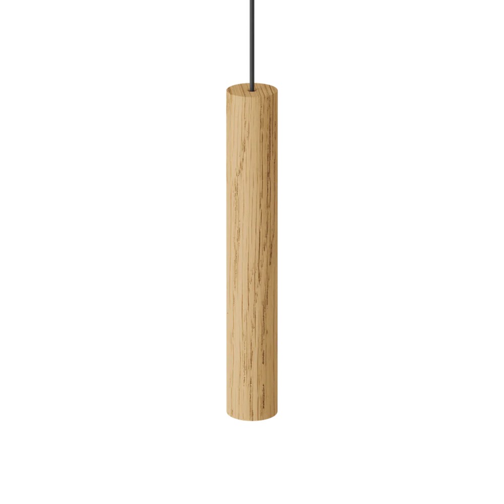 Umage Chimes Suspension Lamp | lightingonline.eu