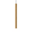 Umage Chimes Tall Suspension Lamp | lightingonline.eu