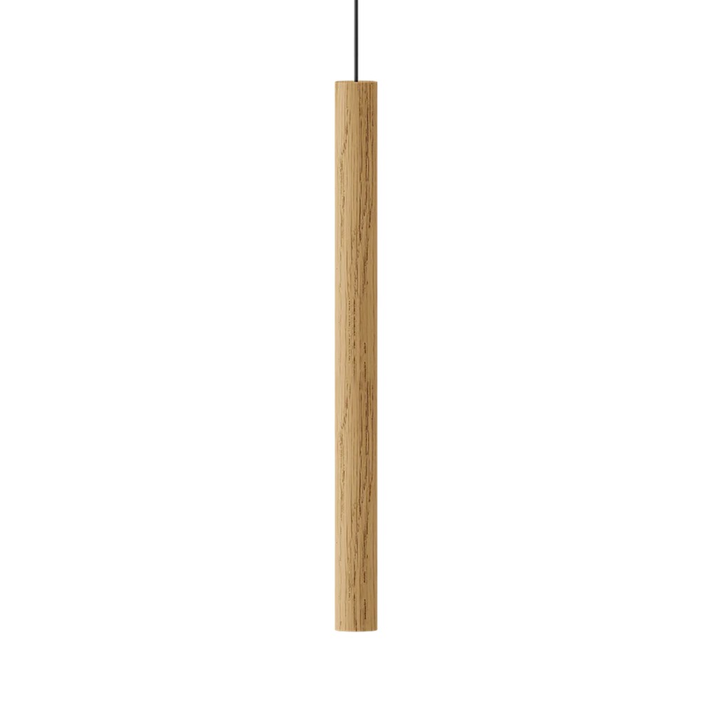 Umage Chimes Tall Suspension Lamp | lightingonline.eu