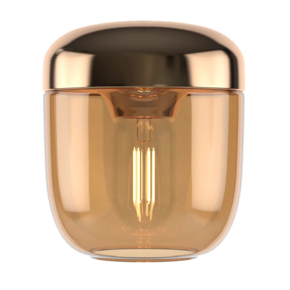 Umage Acorn Lamp | lightingonline.eu