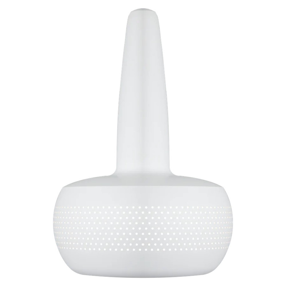 Umage Clava Suspension Lamp | lightingonline.eu