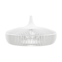 Umage Clava Dine Wood Suspension Lamp | lightingonline.eu