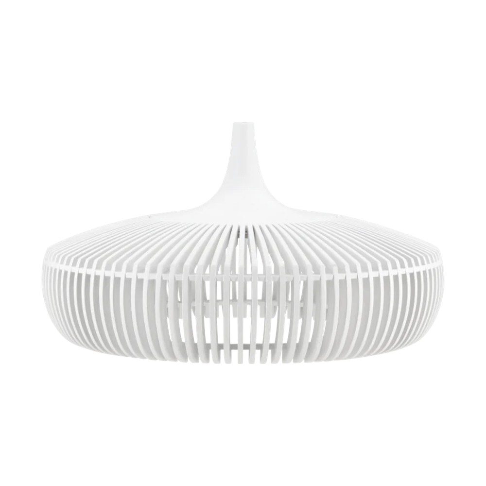 Umage Clava Dine Wood Suspension Lamp | lightingonline.eu
