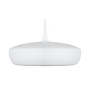Umage Clava Dine Suspension Lamp | lightingonline.eu