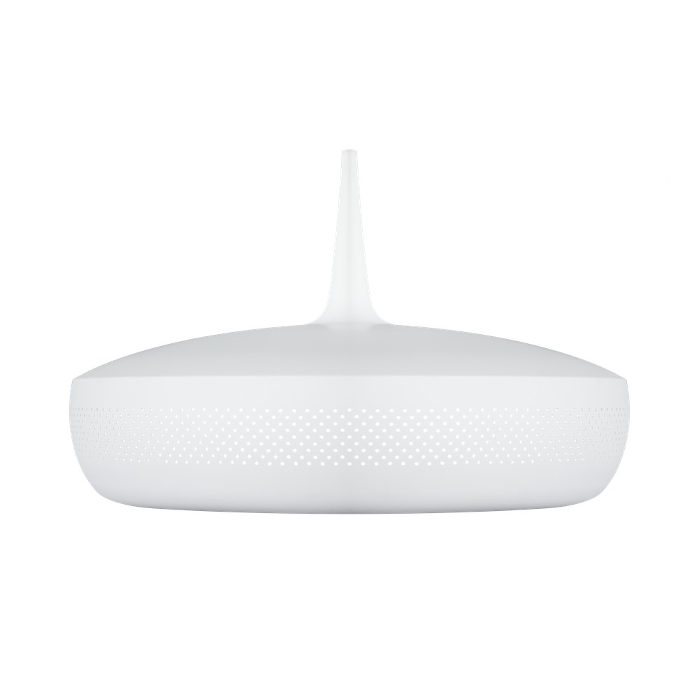 Umage Clava Dine Suspension Lamp | lightingonline.eu