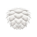 Umage Silvia Lamp | lightingonline.eu