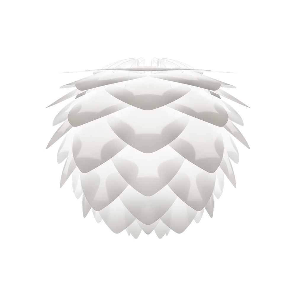 Umage Silvia Lamp | lightingonline.eu