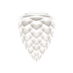 Conia Lamp (White, Mini)