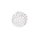 Umage Lora Lamp | lightingonline.eu