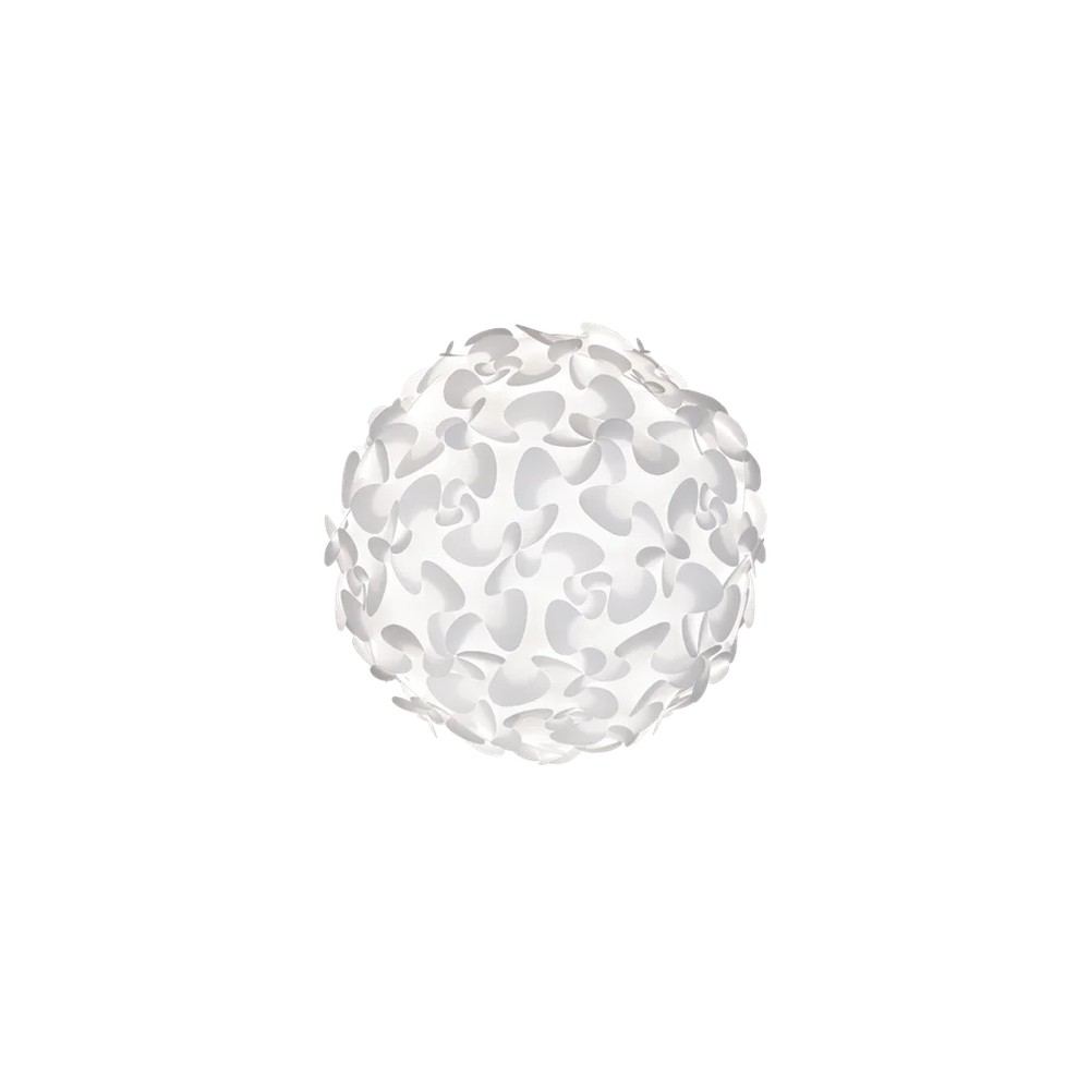 Umage Lora Lamp | lightingonline.eu