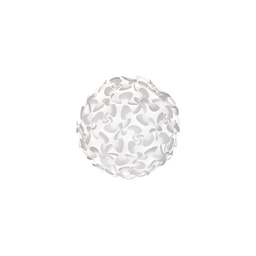 Lora Lamp (Medium)
