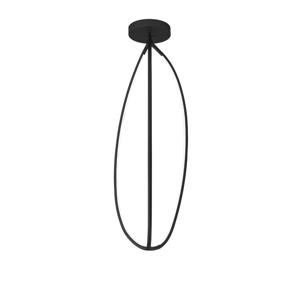 Artemide Arrival 130 Ceiling Light | lightingonline.eu