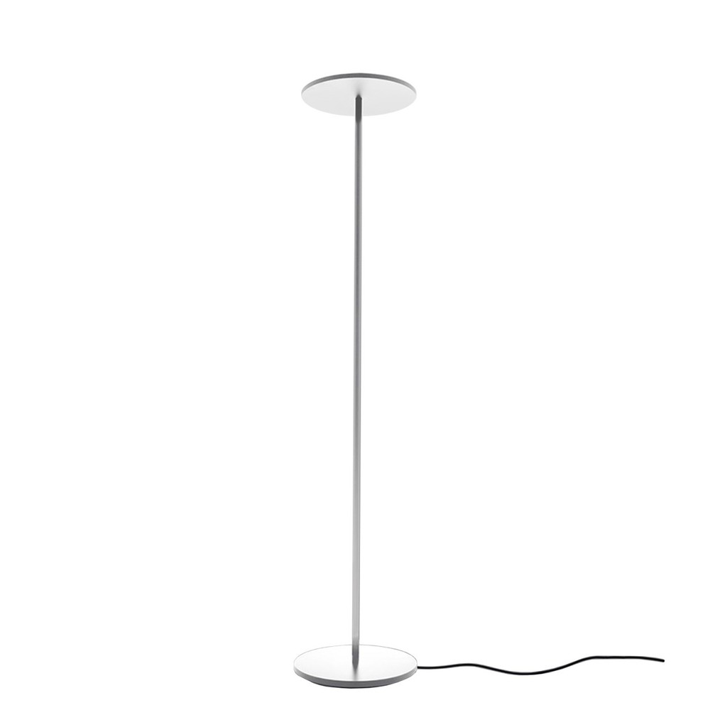 Artemide Athena Floor Lamp | lightingonline.eu