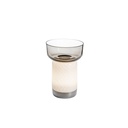 Artemide Bonta Portable Table Lamp | lightingonline.eu