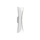 Artemide Cadmo Wall Light | lightingonline.eu