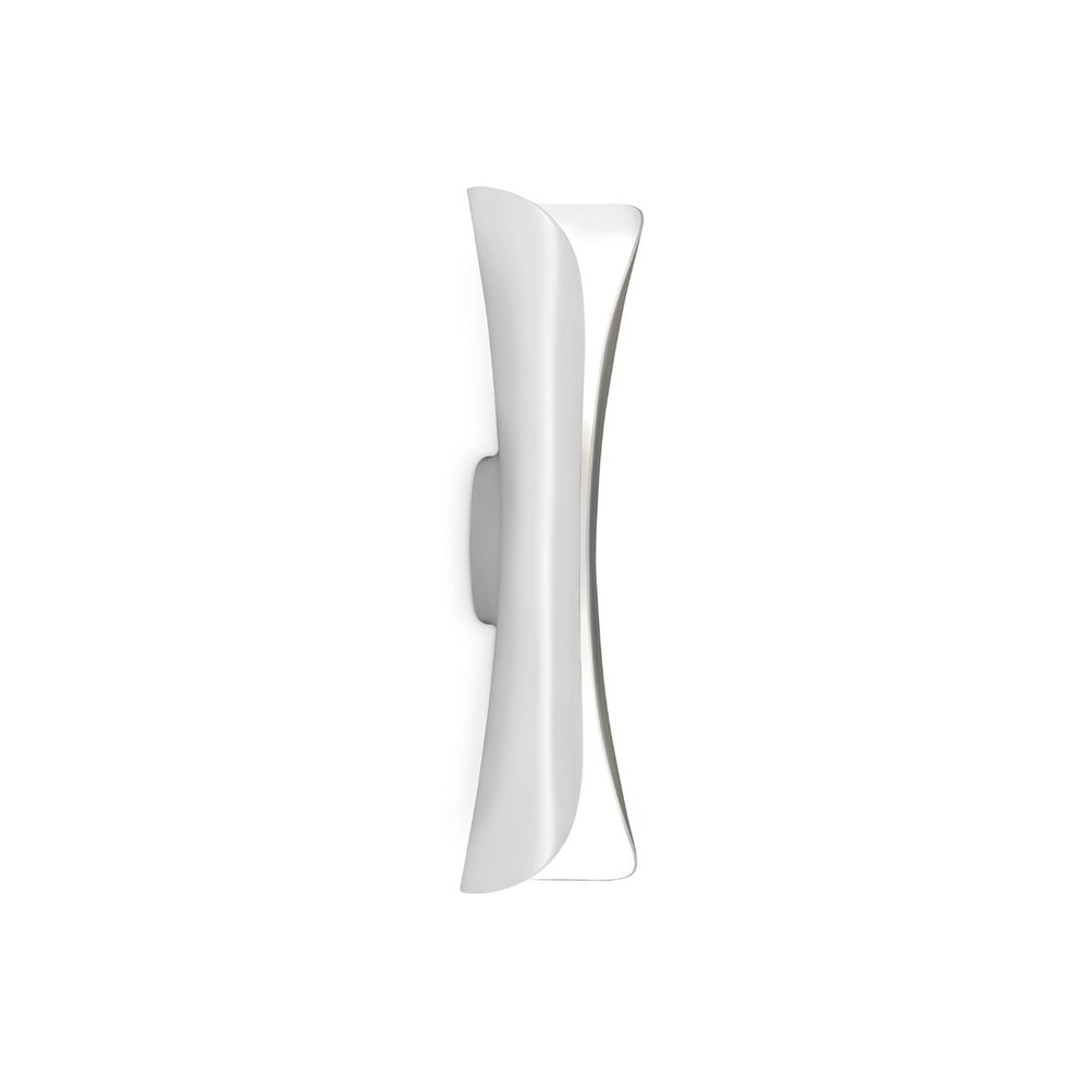 Artemide Cadmo Wall Light | lightingonline.eu