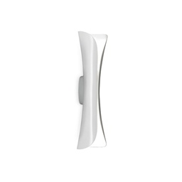 Cadmo Wall Light (White)