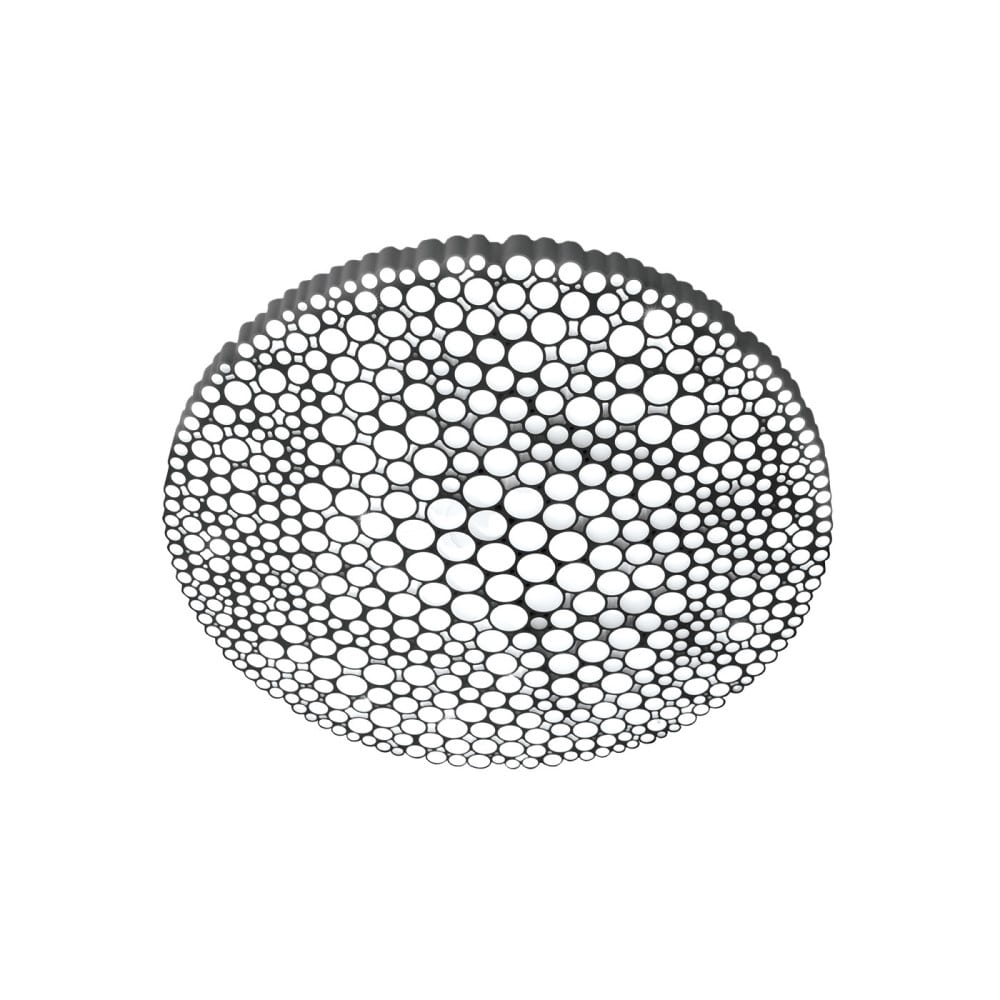 Artemide Calipso Wall and Ceiling Light | lightingonline.eu