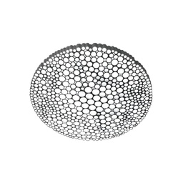 Calipso Wall and Ceiling Light (2700K - warm white)