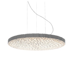 Calipso Suspension Lamp App Compatible (2700K - warm white)